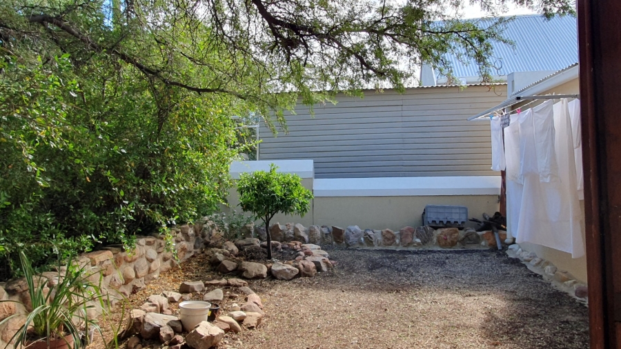 2 Bedroom Property for Sale in Prince Albert Western Cape